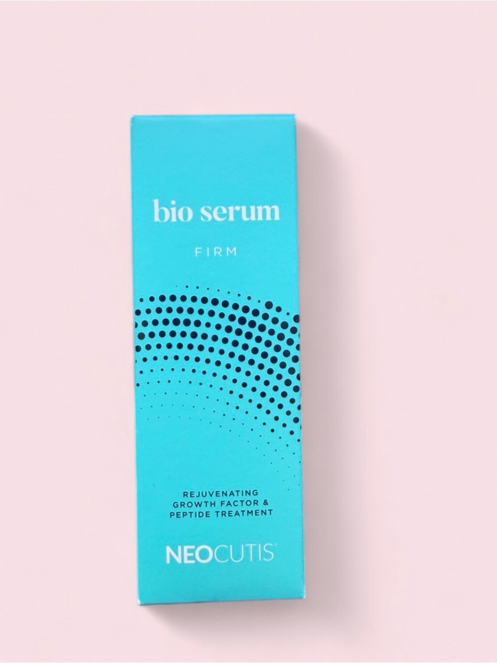 Neocutis Bio Serum Firm- 30ml